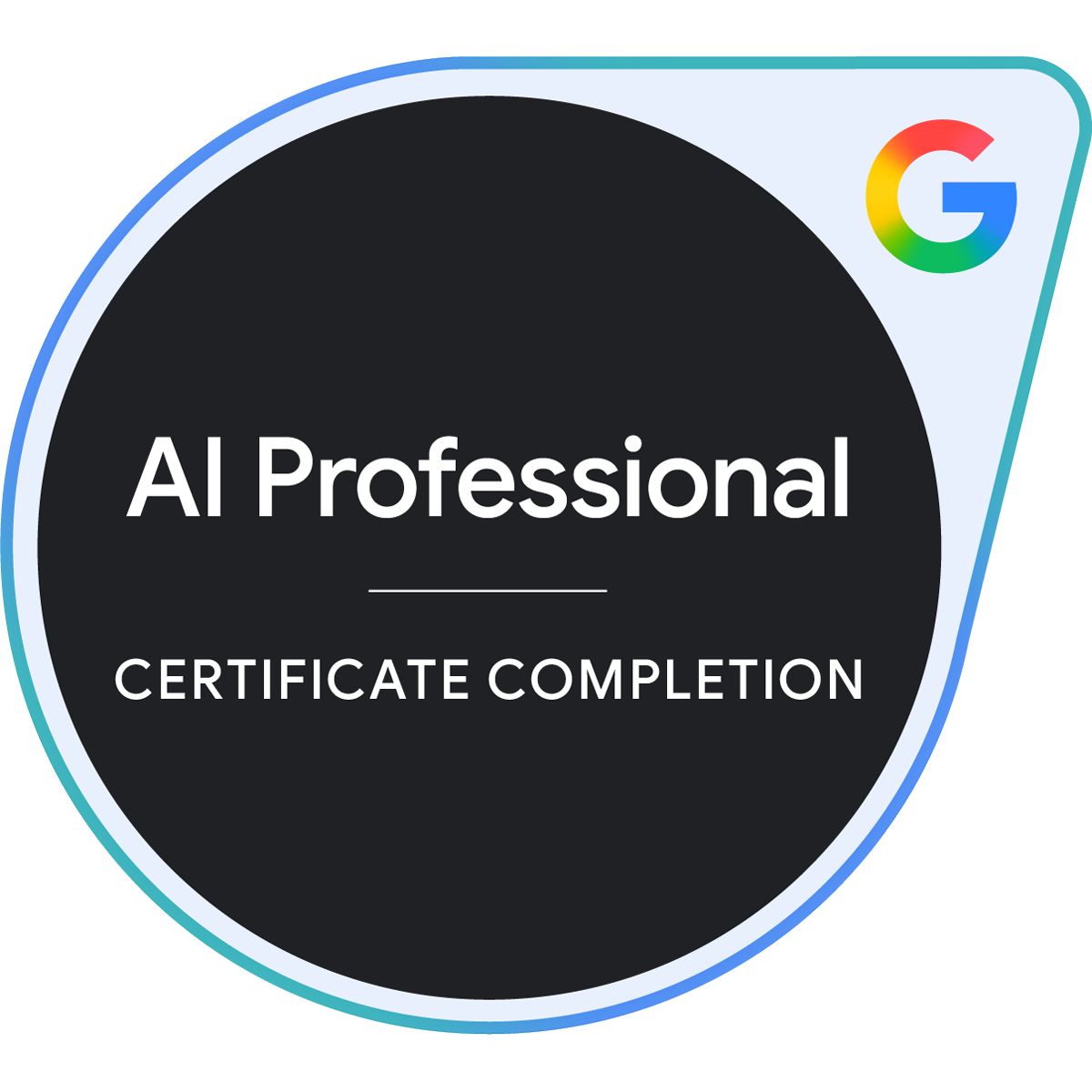 AI Professional