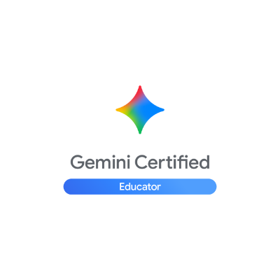 Gemini Educator
