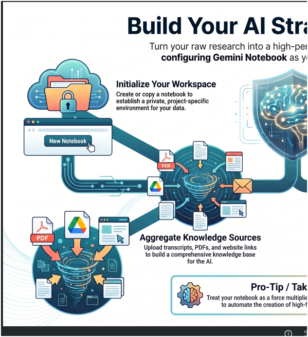 Infographic