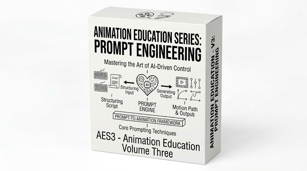 Prompt Engineering in the Age of Agents Box Shot